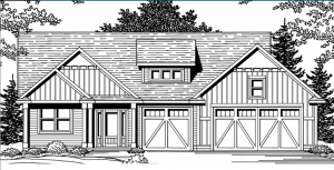 hickory-homes-rendering