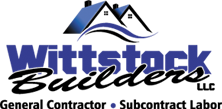 Wittstock Builders LLC