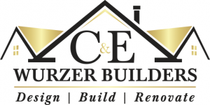 C&E Wurzer Builders