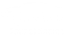 St. Croix Valley Tour of Homes