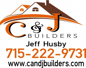 C & J Builders
