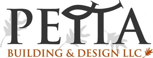 Petta Building & Design