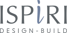 ISPiRI Design-Build - MODEL OPEN Sept 29 - Oct 2 ONLY