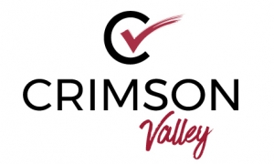 Crimson Valley Construction