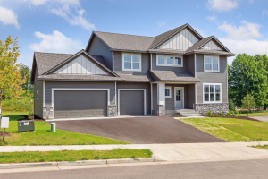 ridges-31-front-elevation-2