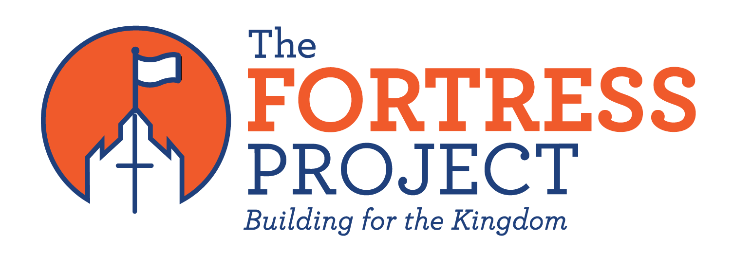 The Fortress Project