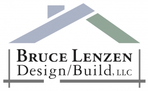 Bruce Lenzen Design Build