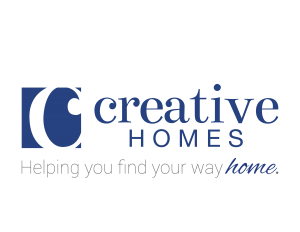 Creative Homes