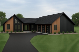 final-final-rendering-1