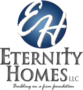 Eternity Homes