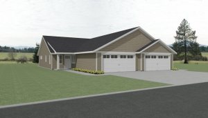 23-159_amery-twinhome_mckinley