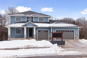 565-devin-lane-spacecrafting-0003