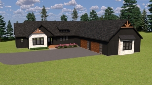 avant-easton-final-3