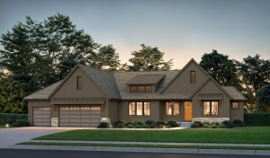 ch-745-mount-curve-chase-2-