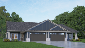 screenshot-2026-02-10-at-3