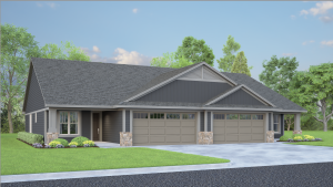 screenshot-2026-02-10-at-3