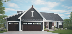 screenshot-2026-02-13-at-3